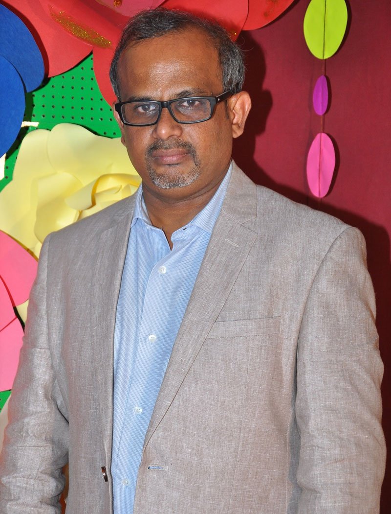 Whiz Kids Kavalbyrasandra