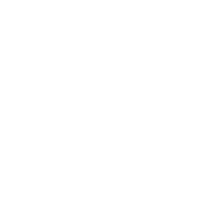 Whiz Kids Kavalbyrasandra