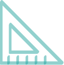 Whiz Kids Kavalbyrasandra